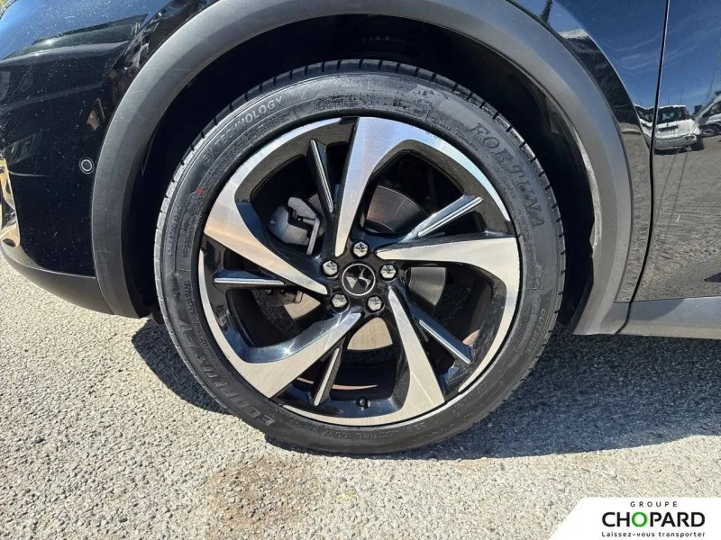 Image secondaire du véhicule 26