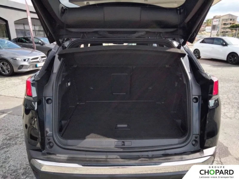 Image secondaire du véhicule 9