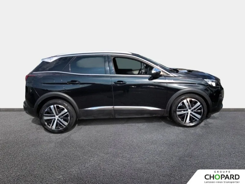 Image secondaire du véhicule 10