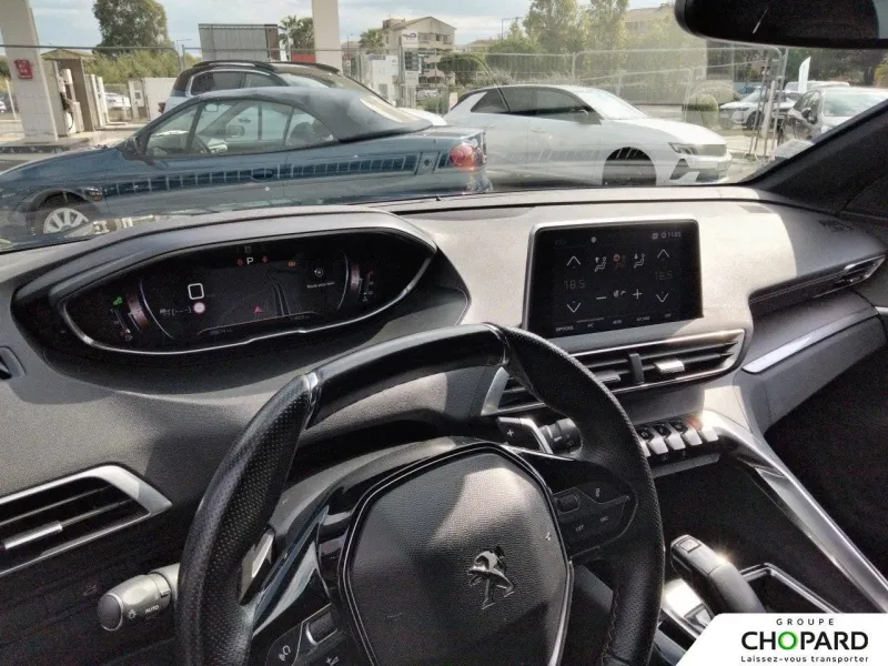 Image secondaire du véhicule 13