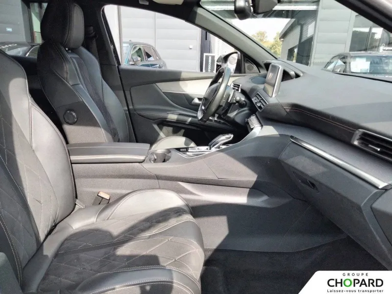 Image secondaire du véhicule 14