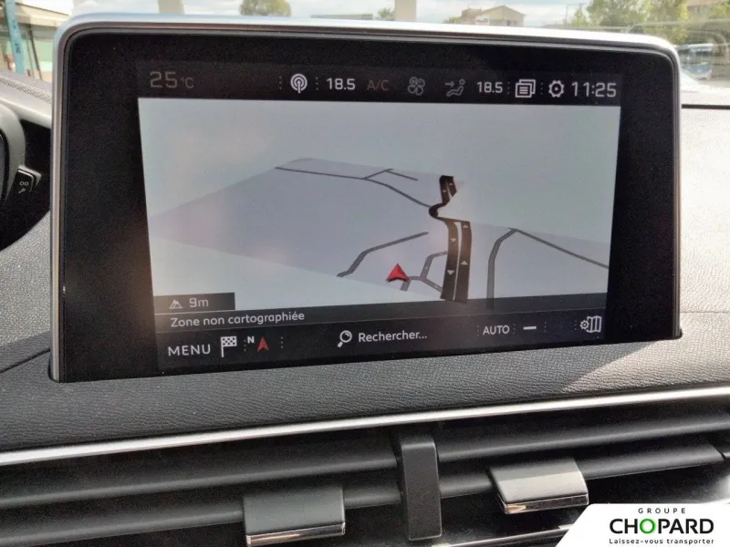 Image secondaire du véhicule 15