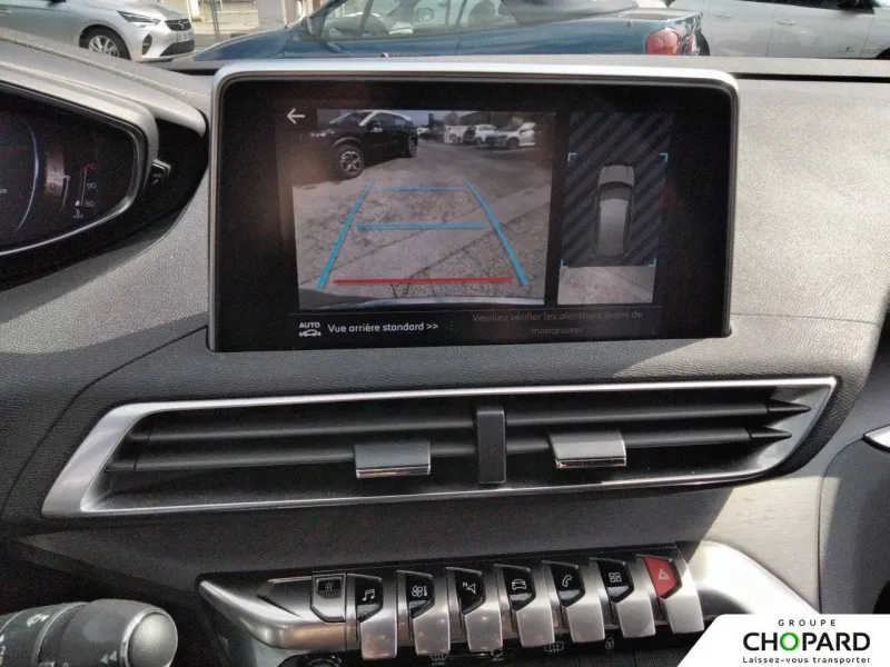 Image secondaire du véhicule 16