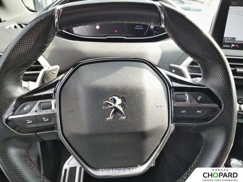 Image secondaire du véhicule 17