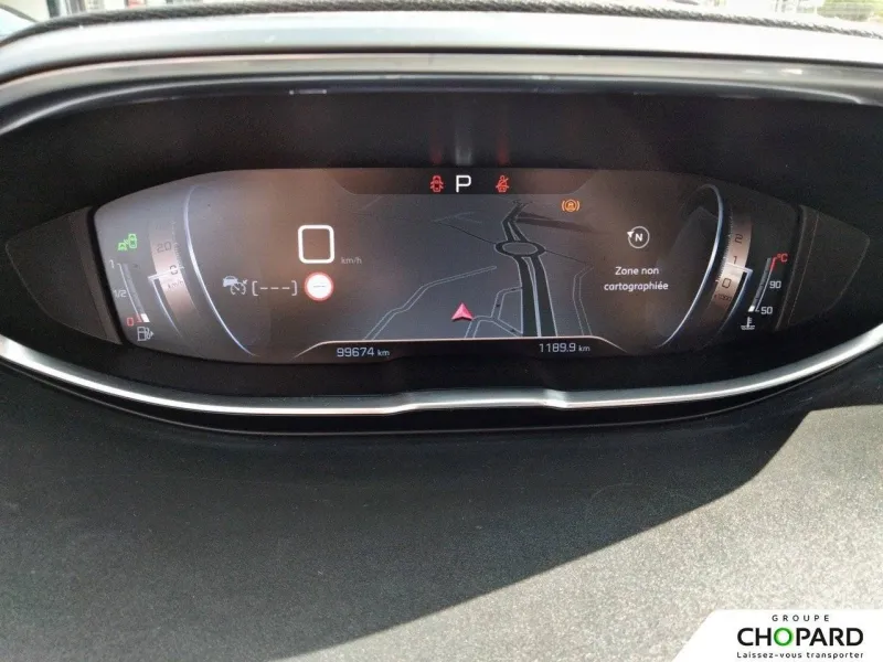 Image secondaire du véhicule 18