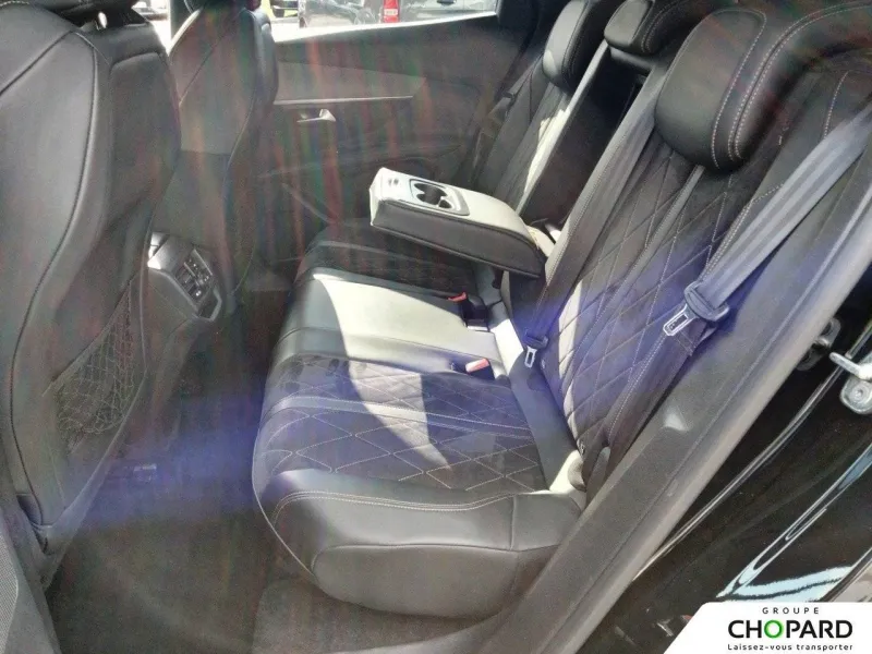 Image secondaire du véhicule 19