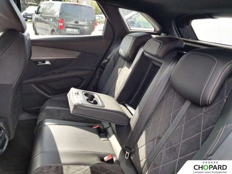 Image secondaire du véhicule 20