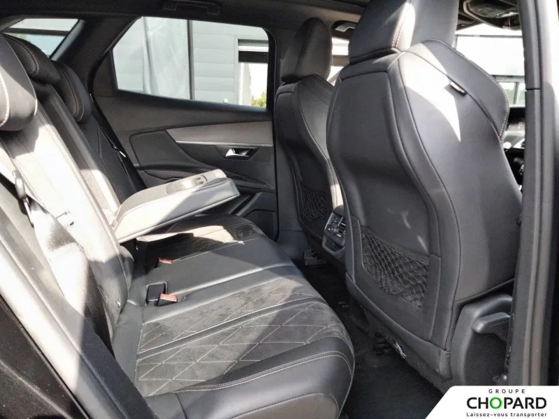 Image secondaire du véhicule 21