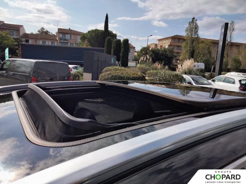 Image secondaire du véhicule 22