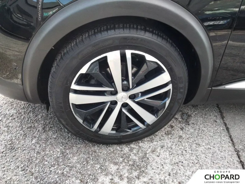 Image secondaire du véhicule 23