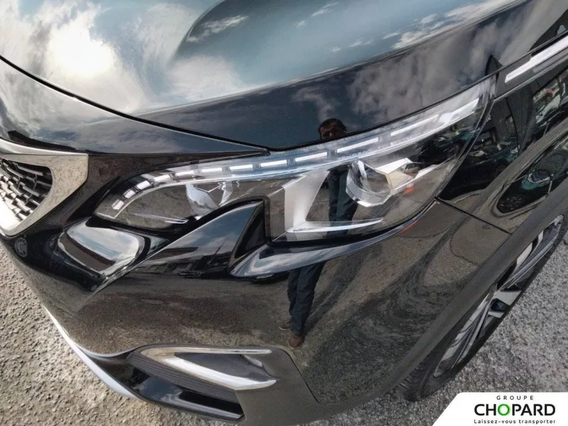 Image secondaire du véhicule 24