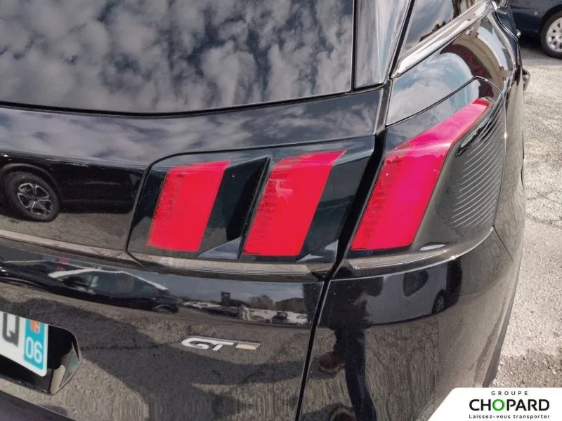 Image secondaire du véhicule 25