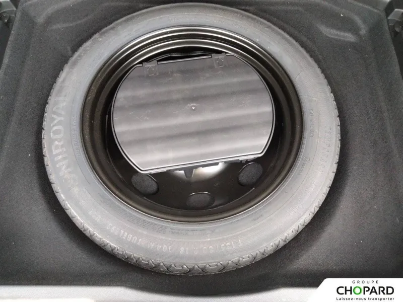 Image secondaire du véhicule 26