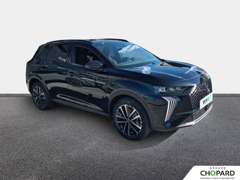 Image secondaire du véhicule 6