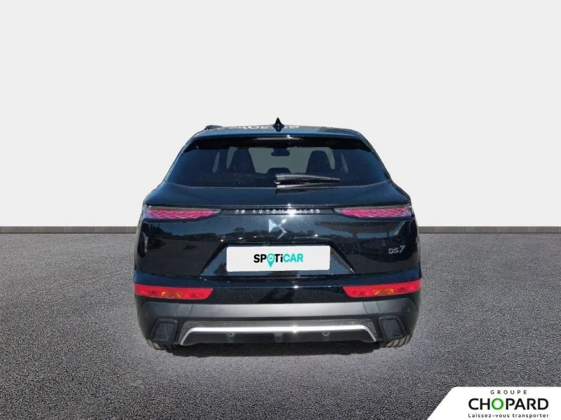 Image secondaire du véhicule 7