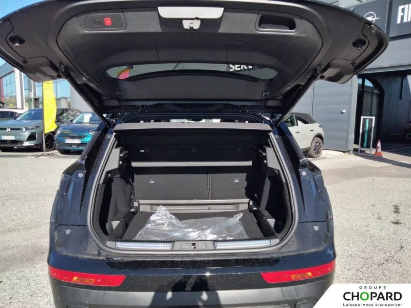 Image secondaire du véhicule 9