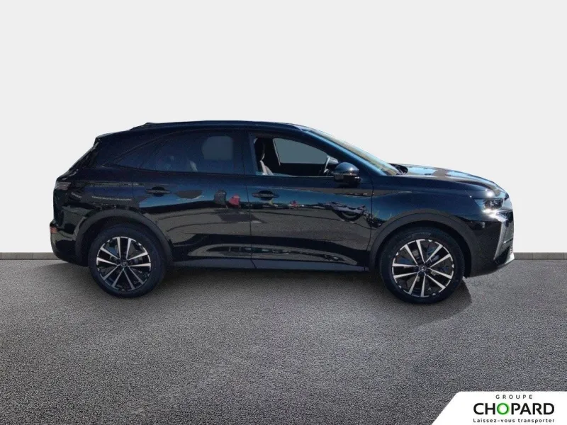 Image secondaire du véhicule 10