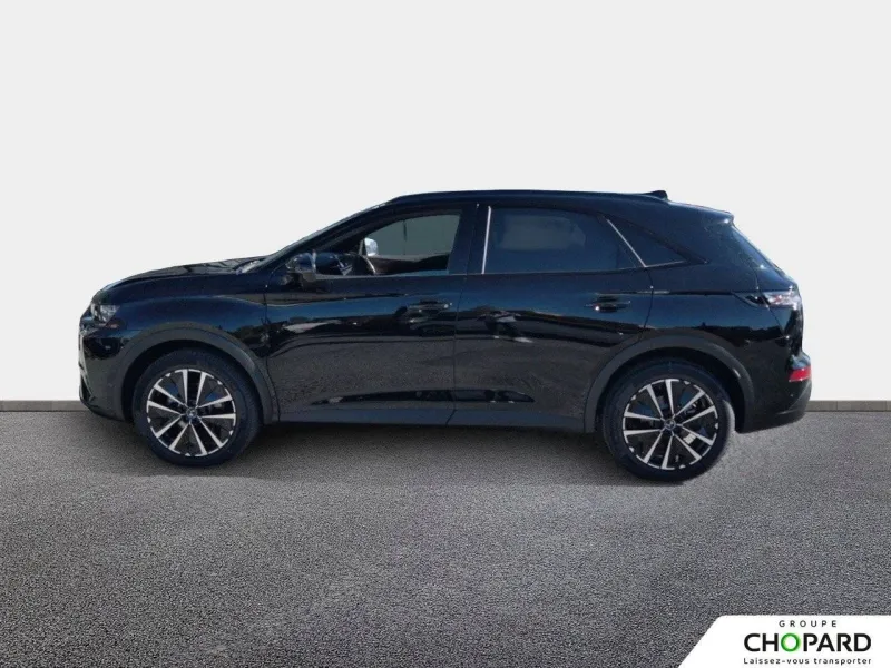 Image secondaire du véhicule 11