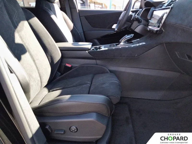 Image secondaire du véhicule 14