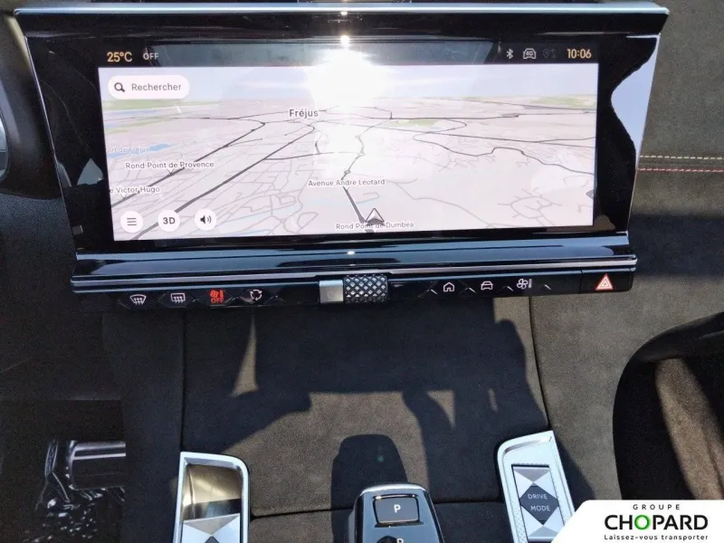 Image secondaire du véhicule 15