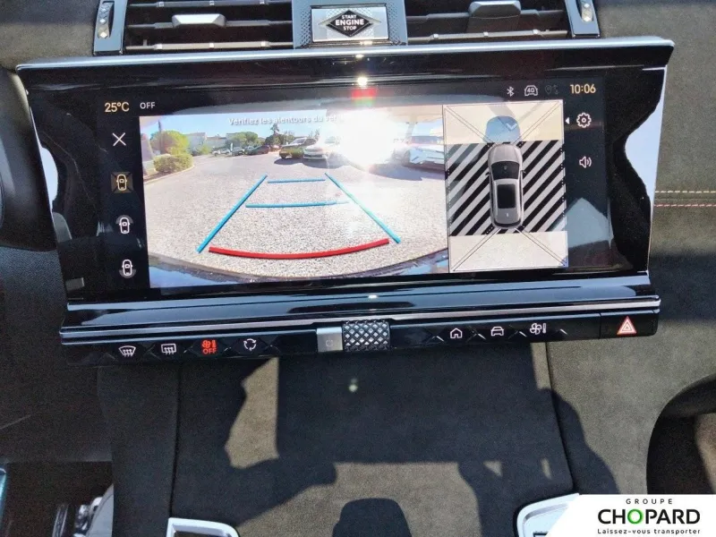 Image secondaire du véhicule 16