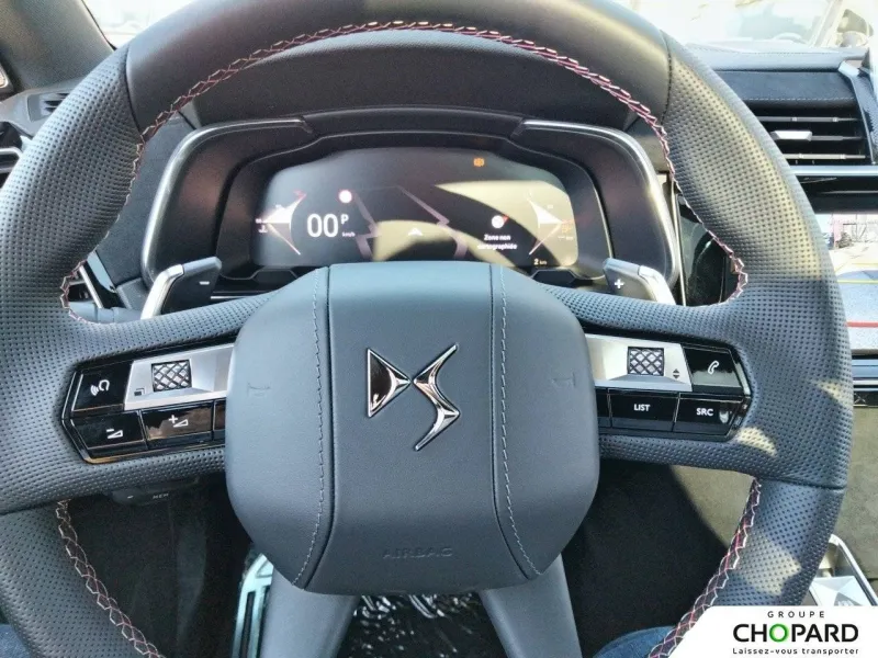 Image secondaire du véhicule 17