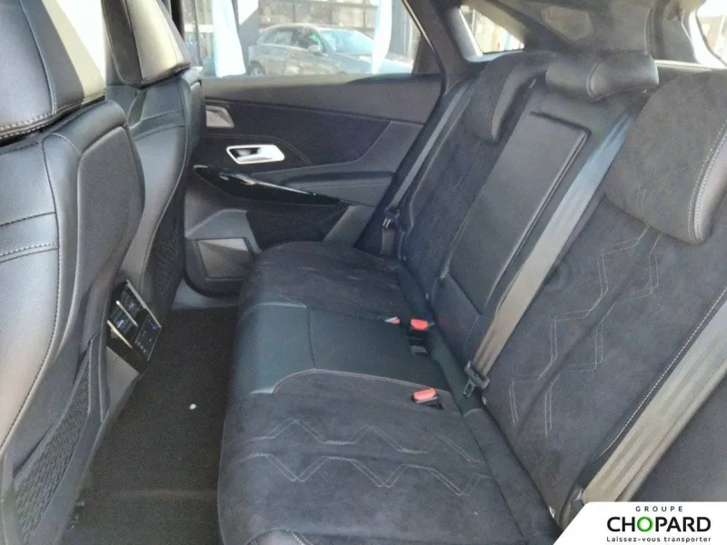 Image secondaire du véhicule 20