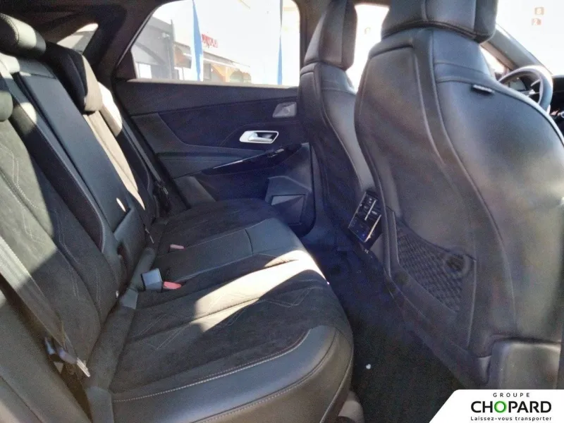 Image secondaire du véhicule 21