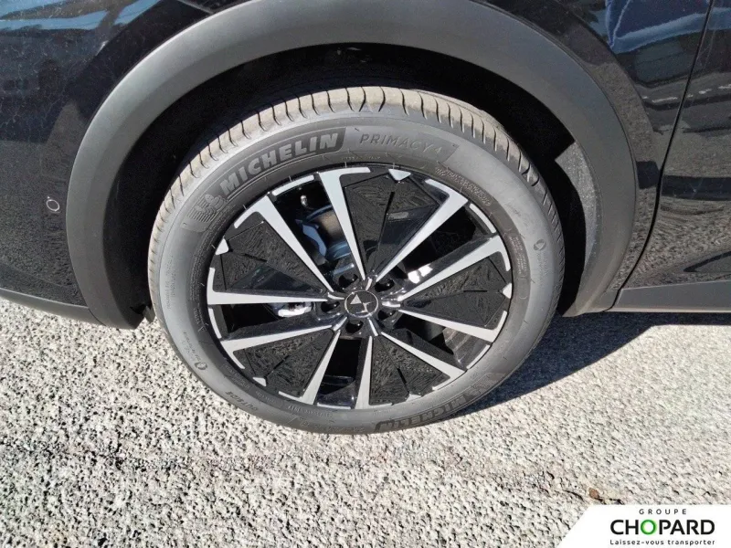 Image secondaire du véhicule 22