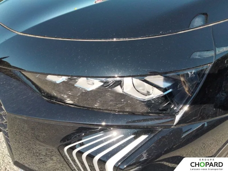 Image secondaire du véhicule 23