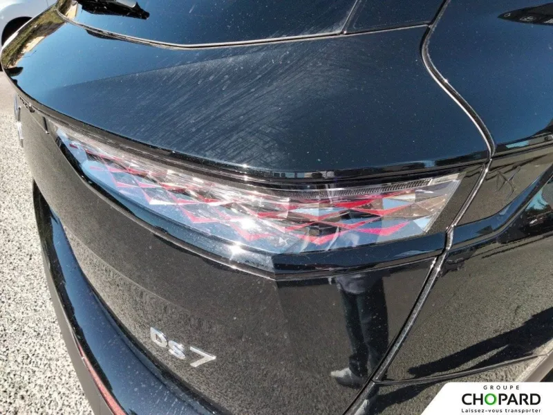 Image secondaire du véhicule 24