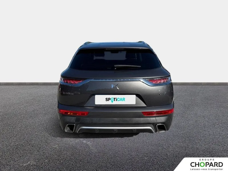 Image secondaire du véhicule 6