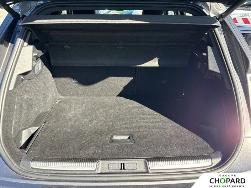 Image secondaire du véhicule 7