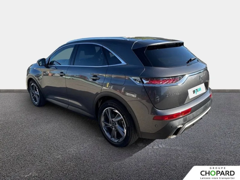 Image secondaire du véhicule 8