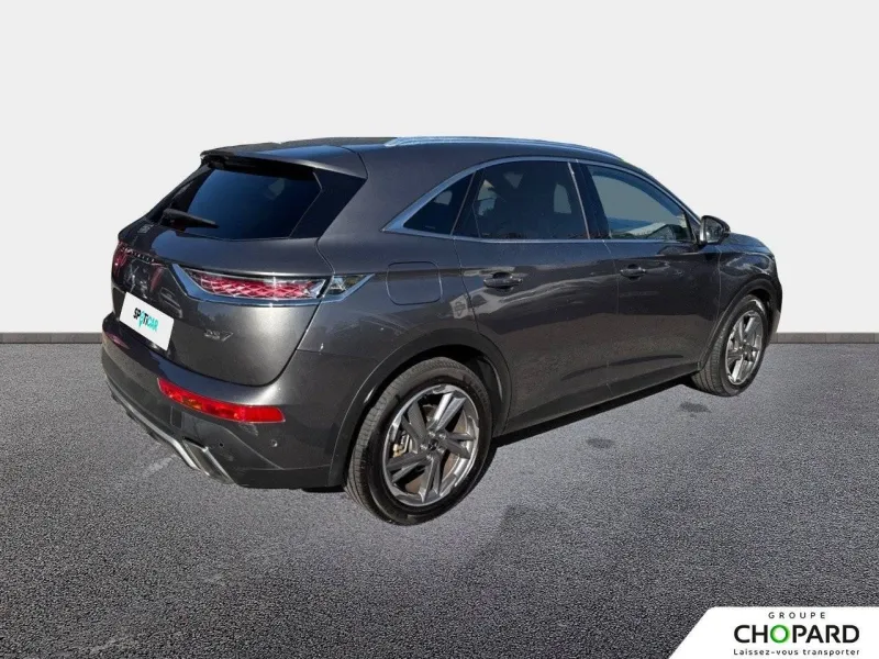 Image secondaire du véhicule 9