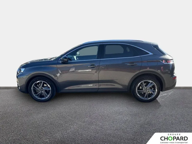 Image secondaire du véhicule 10