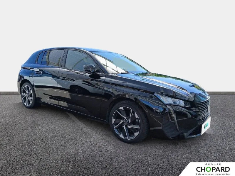 Image secondaire du véhicule 3