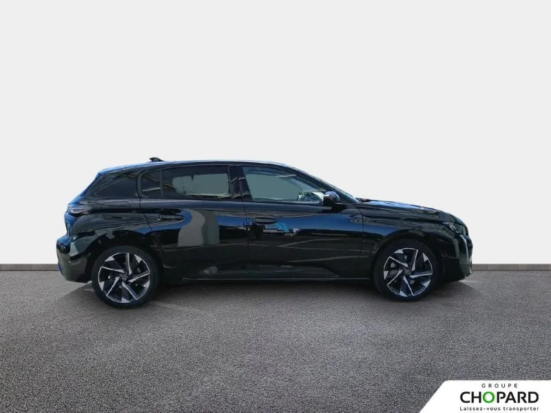 Image secondaire du véhicule 4