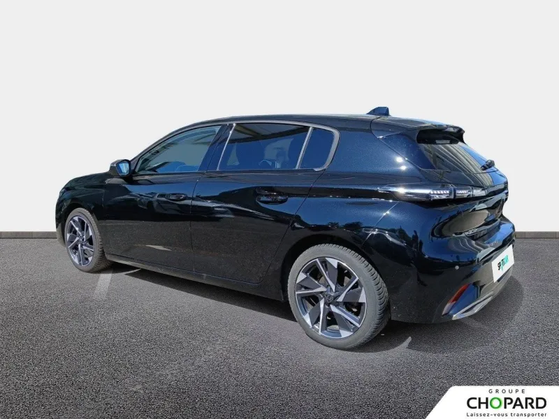 Image secondaire du véhicule 5