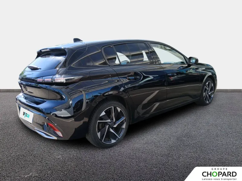 Image secondaire du véhicule 6