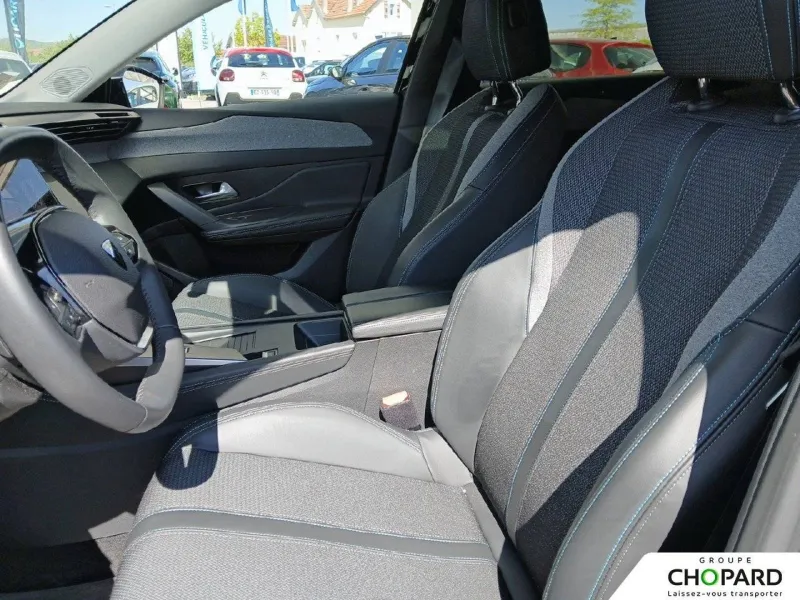 Image secondaire du véhicule 7