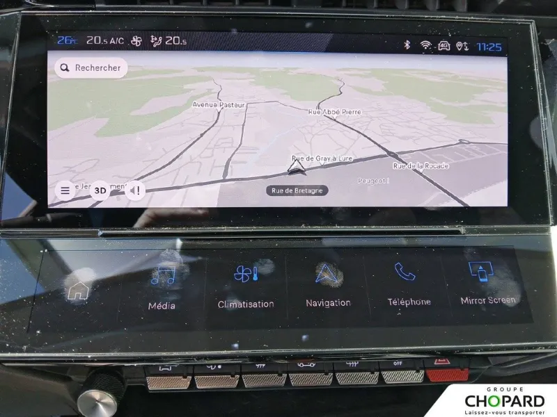 Image secondaire du véhicule 8