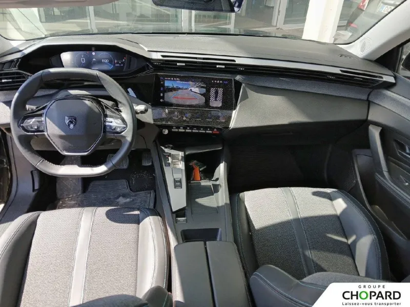 Image secondaire du véhicule 9