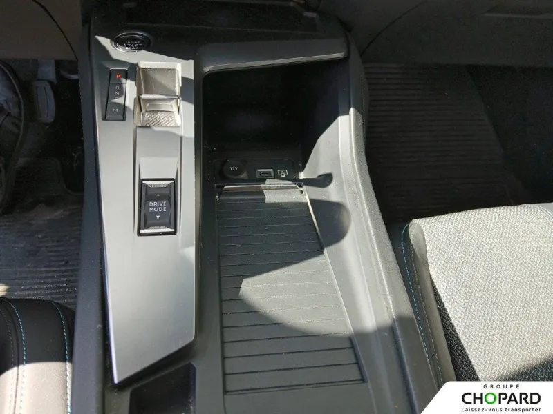 Image secondaire du véhicule 10