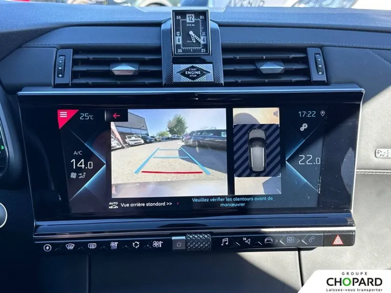 Image secondaire du véhicule 17