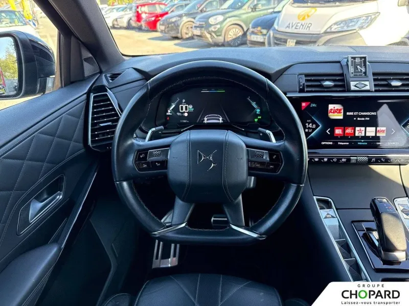 Image secondaire du véhicule 18