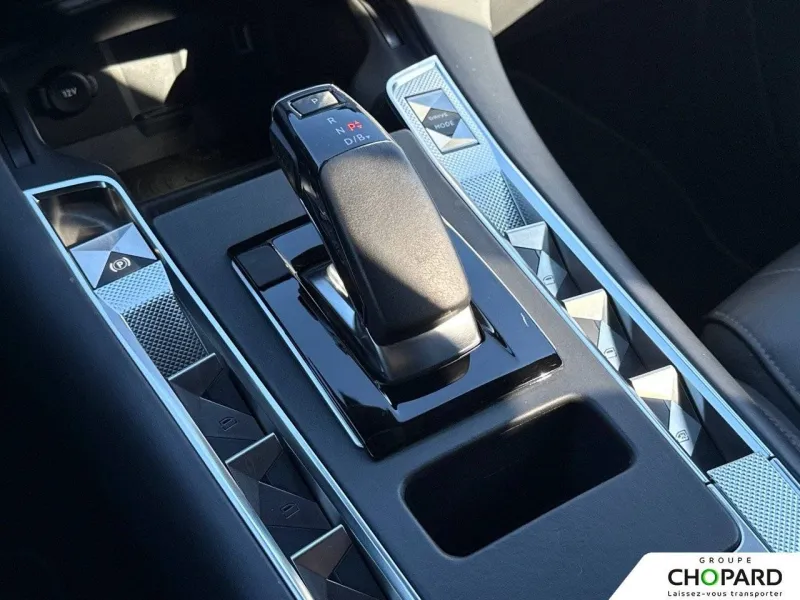 Image secondaire du véhicule 20