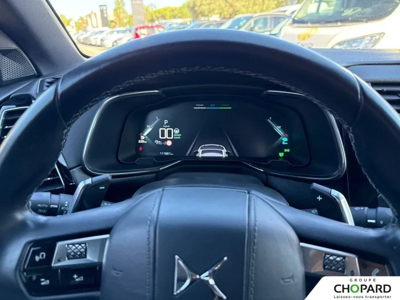 Image secondaire du véhicule 22