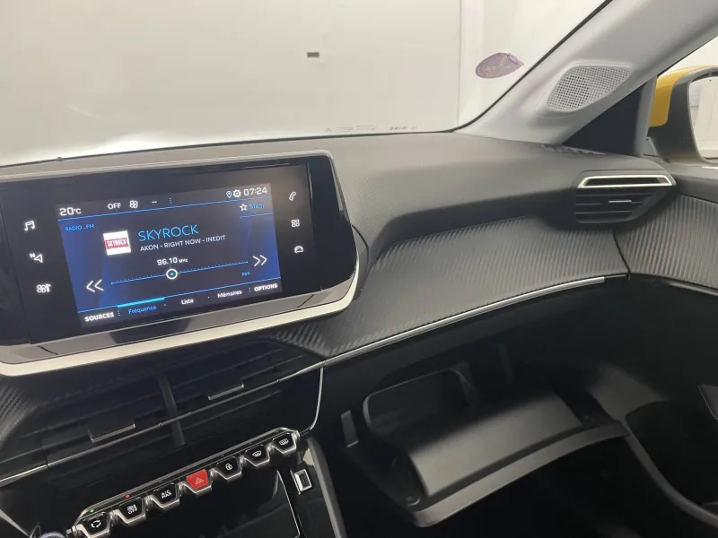 Image secondaire du véhicule 29