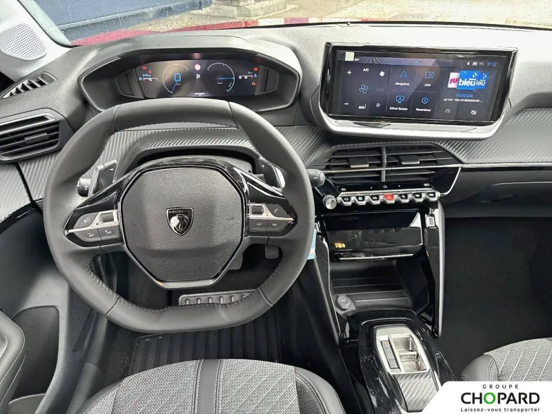 Image secondaire du véhicule 13